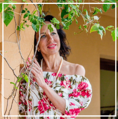 [Анна Семенова] [Астарта] Аромадиагностика (2021)_0.png